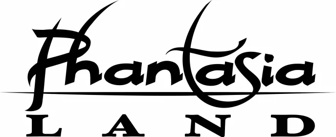Offre CSE Phantasialand : -50,00% de réduction