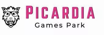 Offre CSE Picardia Games Park 