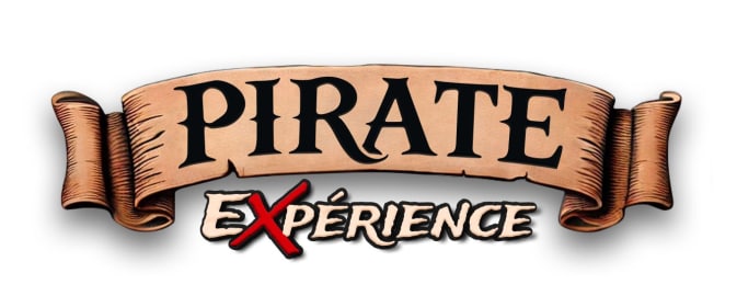 Offre CSE Pirate Expérience : -10,00% de réduction