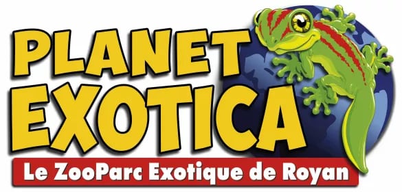 Offre CSE Planet Exotica : -9,00% de réduction