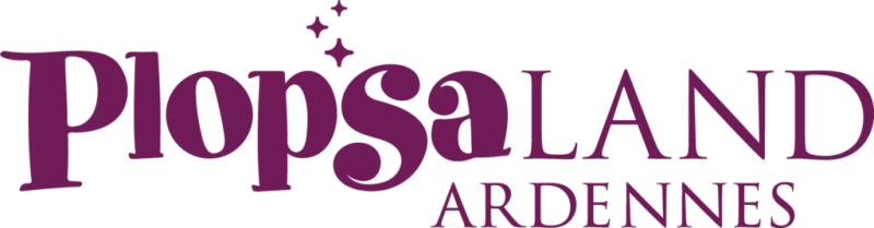 offer_logo