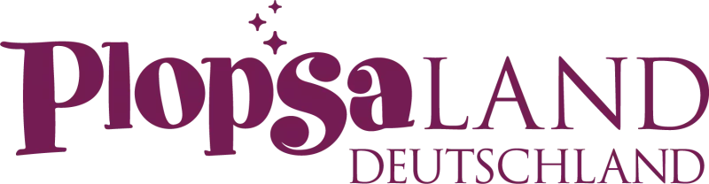 offer_logo