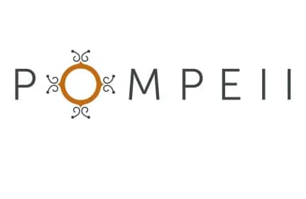 offer_logo
