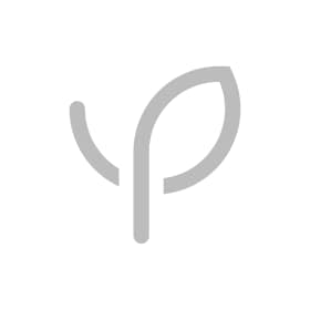 Offre CSE Ponroy - Sélection Cosmétique : -40,00% de réduction