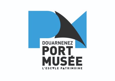 Offre CSE Port Musée : -30,00% de réduction