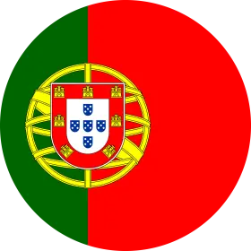 Offre CSE Portugal - 8 Jours « Bom Dia » : -25,00% de réduction