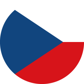 Offre CSE Prague - 4 Jours « Prague en liberté » : -25,00% de réduction