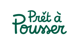 Offre CSE Prêt à Pousser : -42,00% de réduction