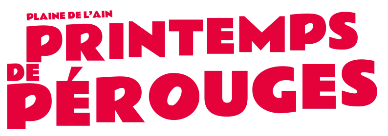 Offre CSE Printemps de Pérouges 