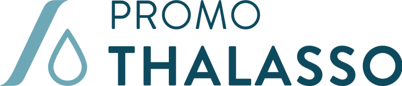 Offre CSE Promo Thalasso : -40,00% de réduction