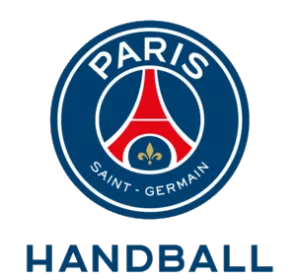 Offre CSE PSG Handball - Nimes