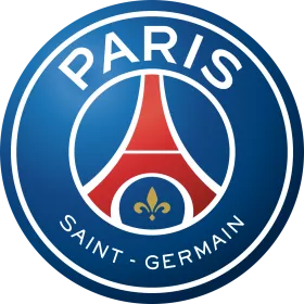 Offre CSE PSG - LENS
