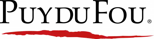 Offre CSE Puy du Fou – Billets datés, Cinéscénie & Séjours : -30,00% de réduction