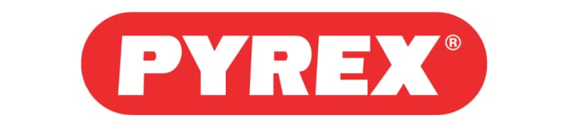 offer_logo