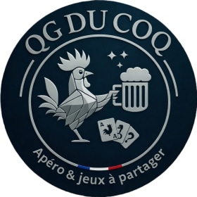 Offre CSE QG du Coq : -8,00% de réduction
