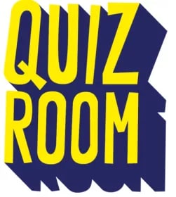 Offre CSE Quiz Room