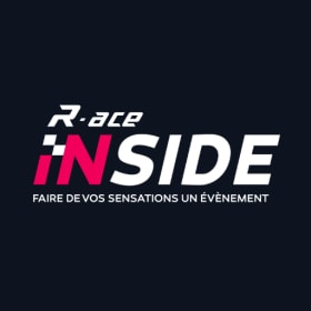 Offre CSE Race Inside : -10,00% de réduction