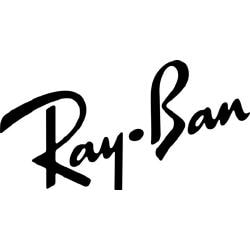 Offre CSE Ray-Ban : -20,00% de réduction