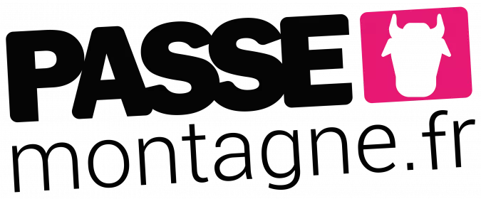 Offre CSE Recharge Passe Montagne 