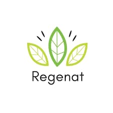 Offre CSE Regenat : -15,00% de réduction
