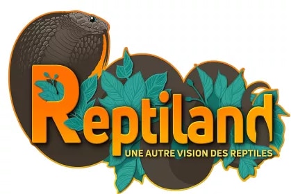 Offre CSE Reptiland : -13,00% de réduction