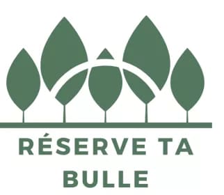 Offre CSE Réserve ta bulle : -15,00% de réduction