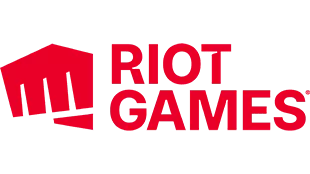 offer_logo