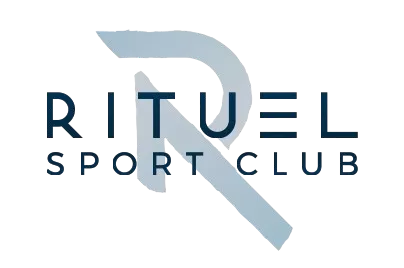 offer_logo
