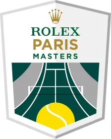 Offre CSE 2 novembre 