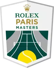 Offre CSE 8 Novembre 