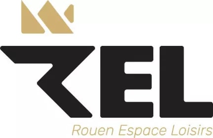 offer_logo