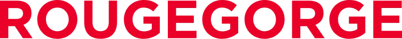 offer_logo