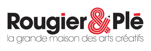 offer_logo