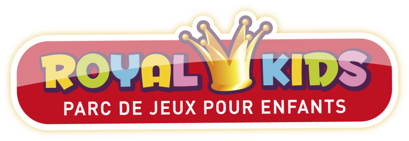 offer_logo
