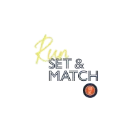 Offre CSE Run Set & Match : -10,00% de réduction