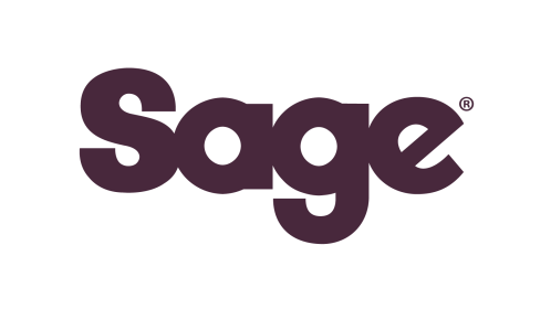 offer_logo