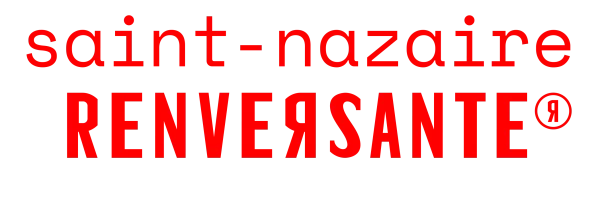 Offre CSE Saint-Nazaire Renversante : -8,00% de réduction