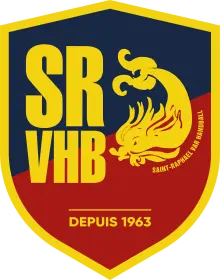 Offre CSE Saint-Raphaël Var Handball : -30,00% de réduction