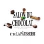 Offre CSE Salon du Chocolat 