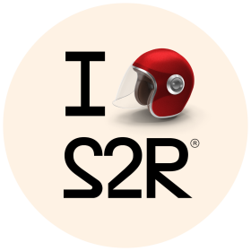 Offre CSE Salon du 2 roues - Eurexpo - Lyon : -11,00% de réduction