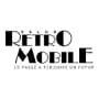 Offre CSE Salon RétroMobile 