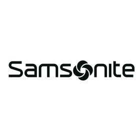 Offre CSE Samsonite 