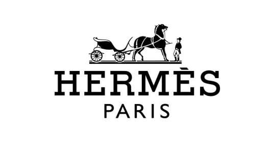 Offre CSE SAUT HERMÈS - PASS NOCTURNE - 21 mars 2026 