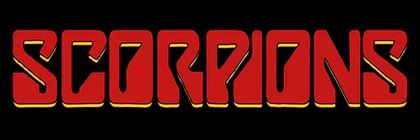 Offre CSE Scorpions - LDLC Arena - Mardi 14 juillet 2026 