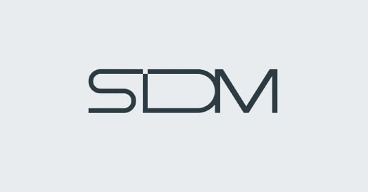 Offre CSE SDM - 30 mai 2027 - Stade de France 