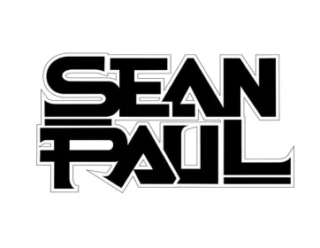 Offre CSE Sean Paul Dimanche 22 février 2026 - LDLC Arena 