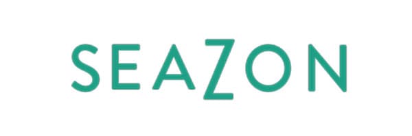 Offre CSE Seazon - Coffrets 