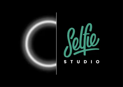 Offre CSE Selfie studio : -15,00% de réduction