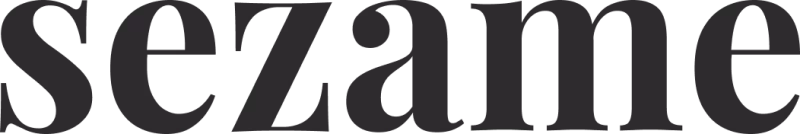 offer_logo