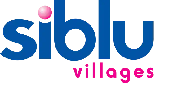 Offre CSE Siblu Villages - Achat mobil-home : -1 000,00€ de réduction